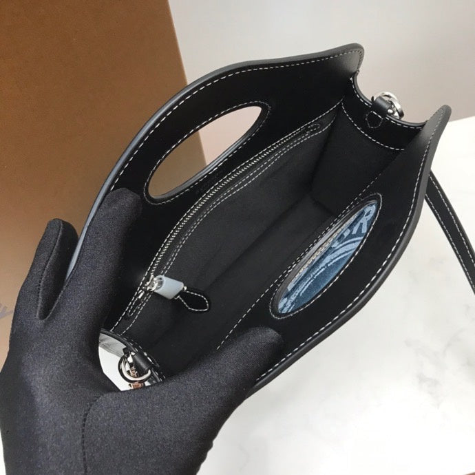 Glami- - BOR Bags - 211