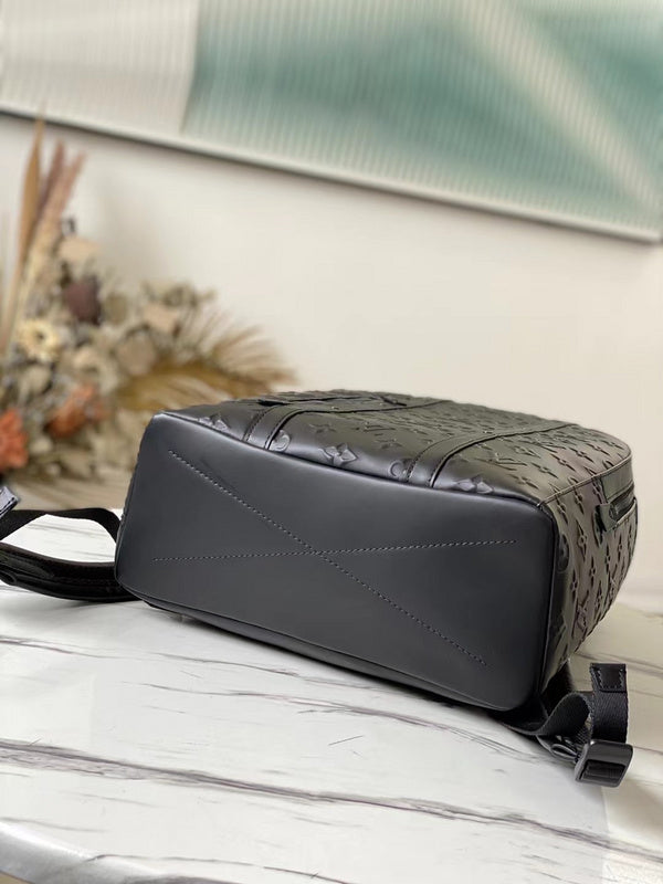 Satchel Bags - VL1 Bags - 088