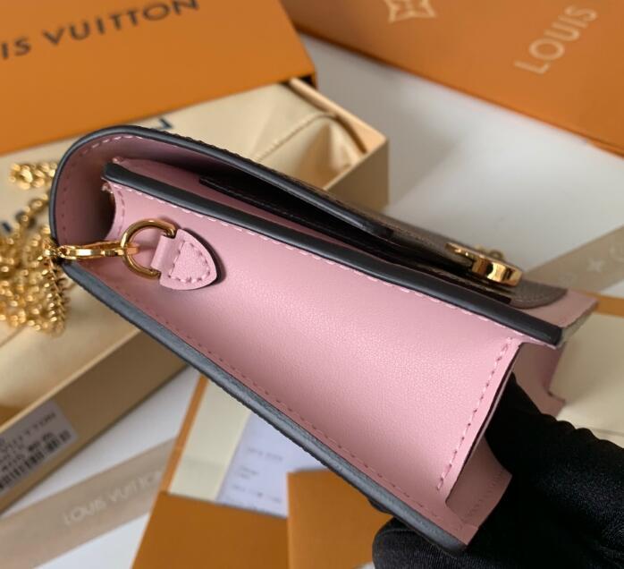 glamy - LOV Bags - 2513