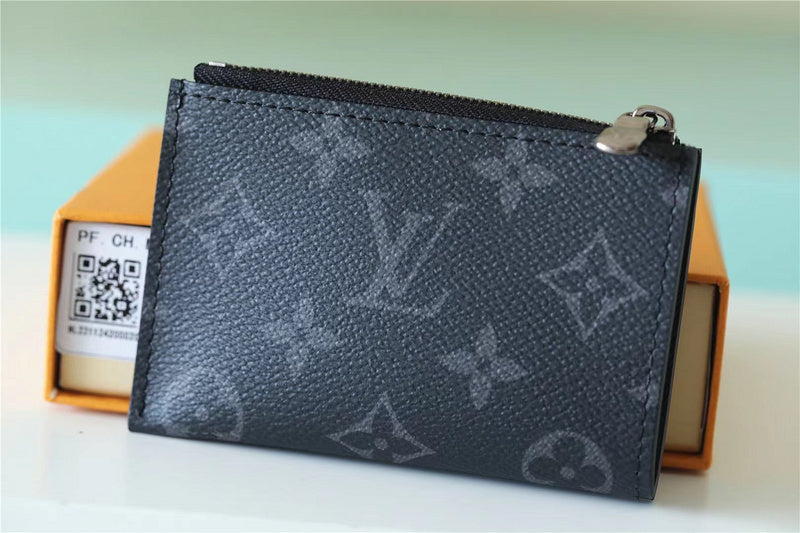 Glami Fashion Lu-Vi bags - 10587