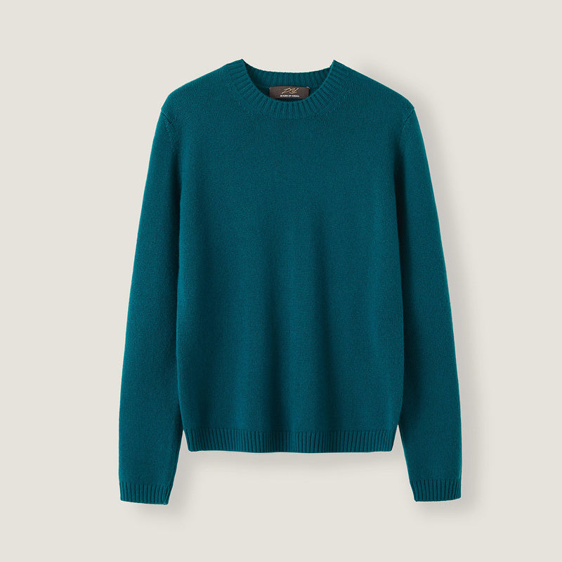 Glami - LOP Women Clothes - 831