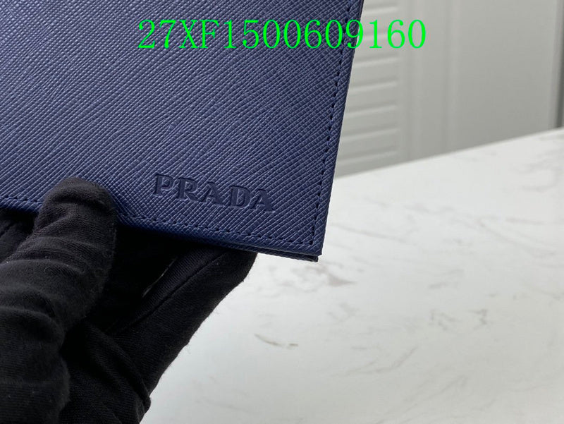 Glami - PD Wallet - 268