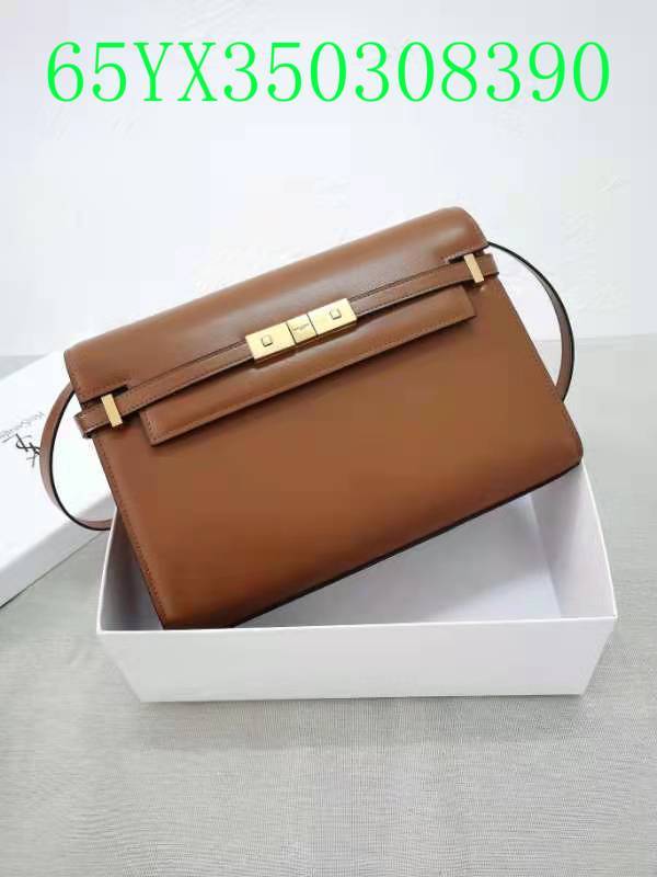 Glami - YLS Bags - 1958