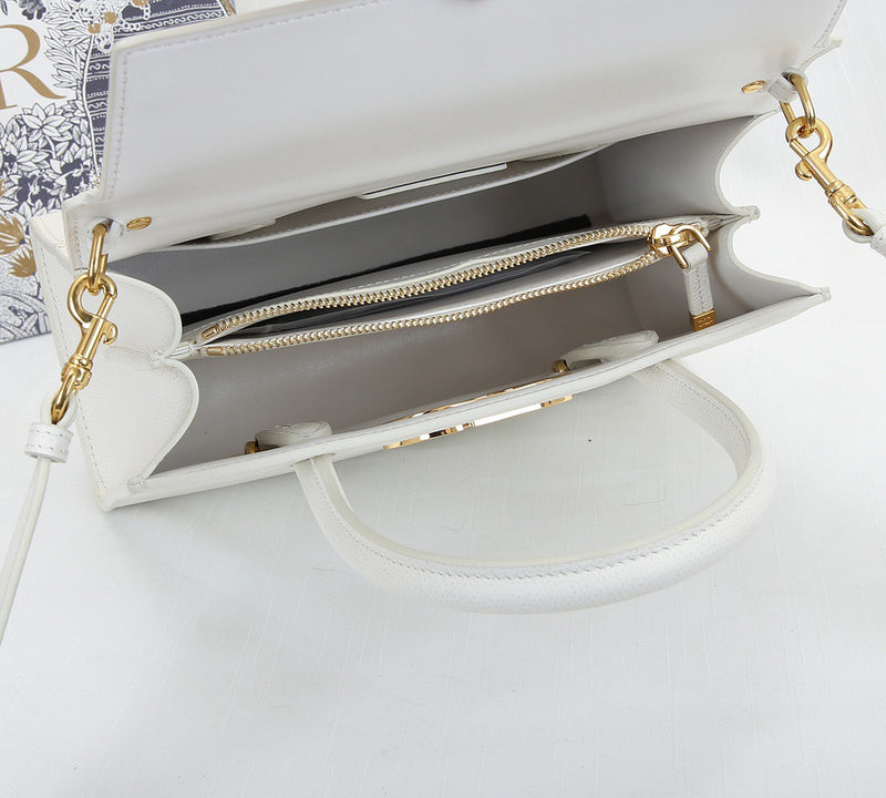 DOR Bags - Glami - 237