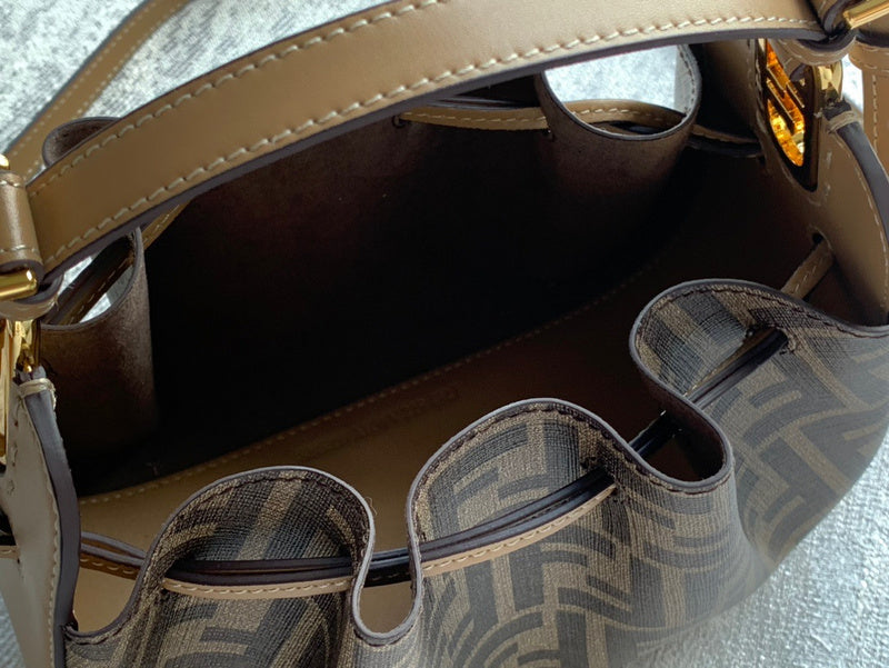 Glami - GlamiE Bags - 406