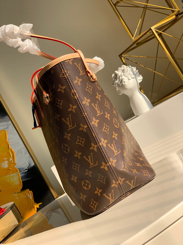 Glamy - LOV Bags - 553