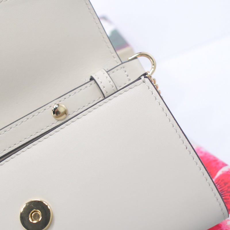 Satchel Bags - GCI Bags - 886