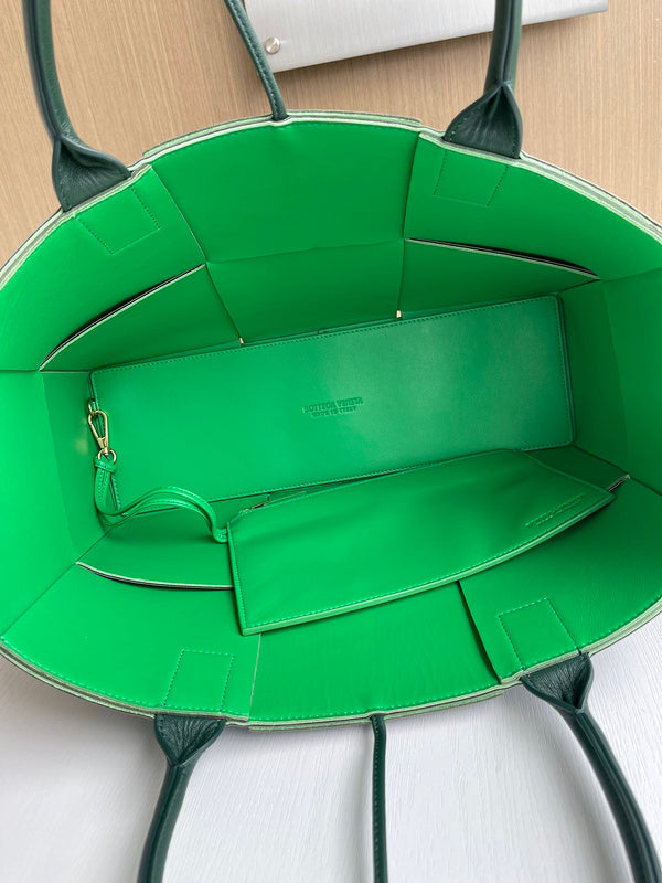Glamy - BOV Bags - 709