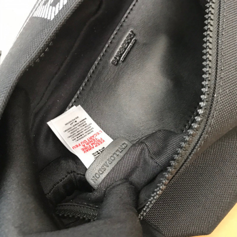 Glami-i BOR Men Bags - 040