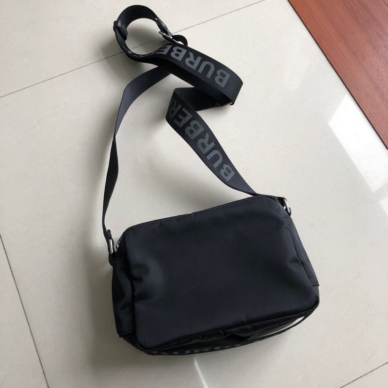 Glami- - BOR Bags - 121