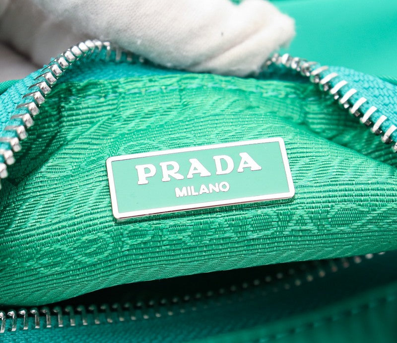 Satchel Bags - PRA Bags - 453