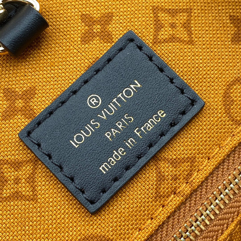 LOV2 Bags - Luxurious Bags  1743