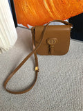 Glami- - DOR Bags - 194