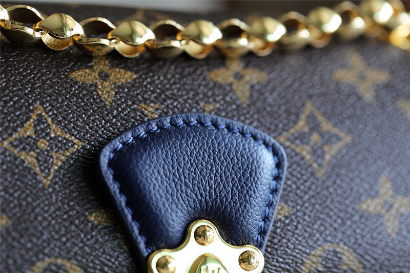 Glami-is - LOV Lady Bags - 1677