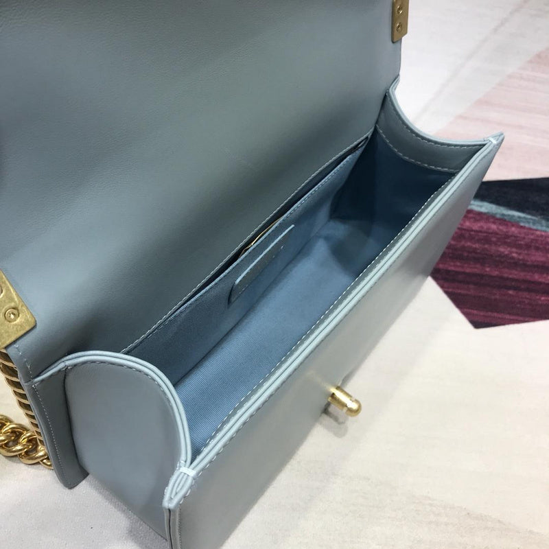 Satchel Bags - CHL Bags - 405