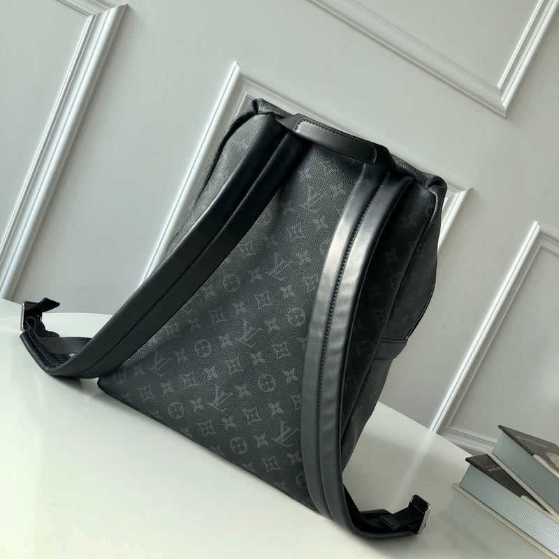 Satchel Bags - VL1 Bags - 691