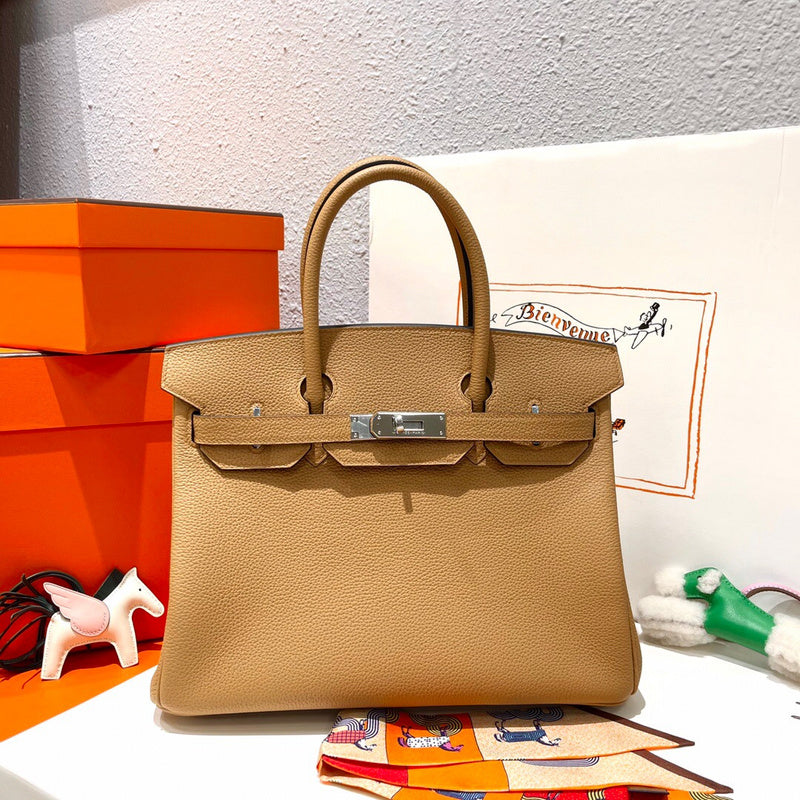 Glami - HMS Bags - 1697