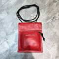 Glami-i - BG Men Bags - 072