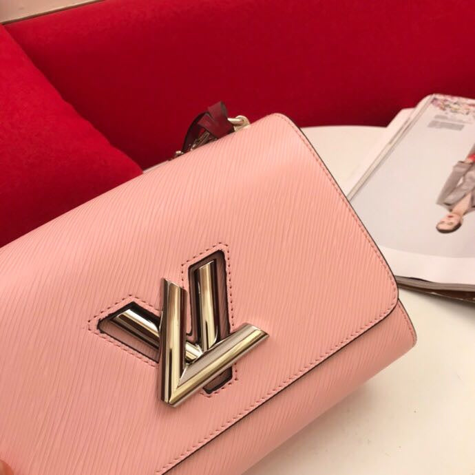Glami- Glami- Lu-Vi bags - 3590