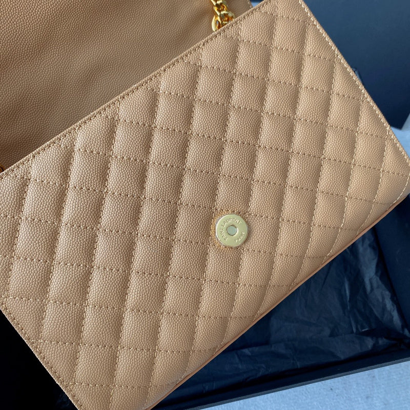 Glamy - YLS Bags - 351