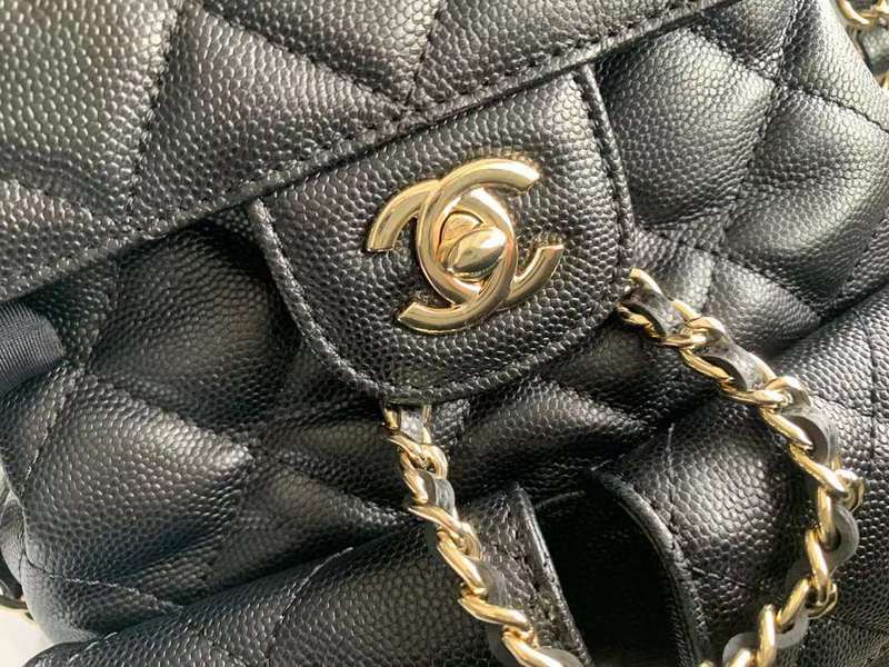 Satchel Bags - CHL Bags - 5825