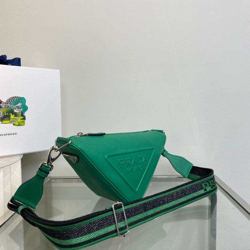 Glamy - PD Bags - 922