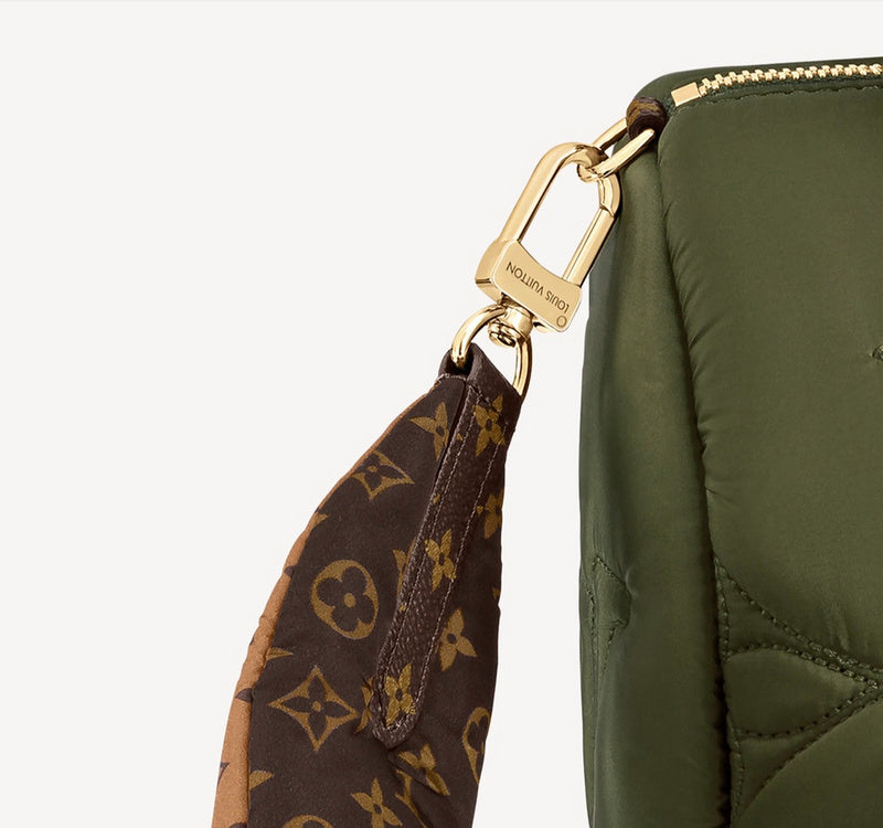 Glami Fashion Lu-Vi bags - 17284