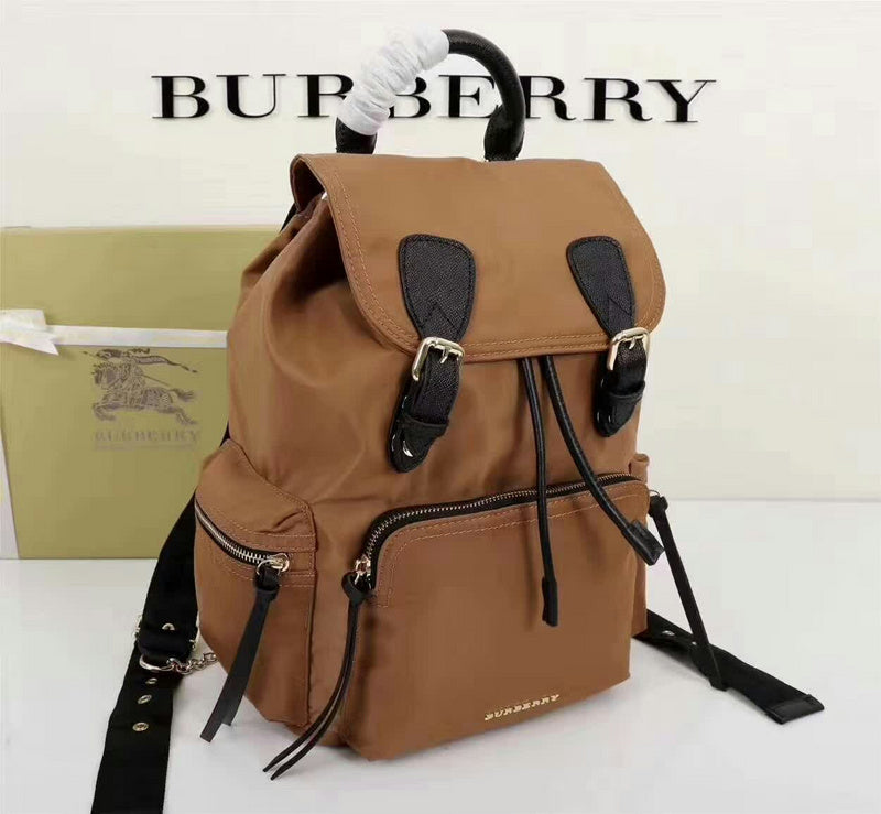 Satchel Bags - BBR Bags - 1092
