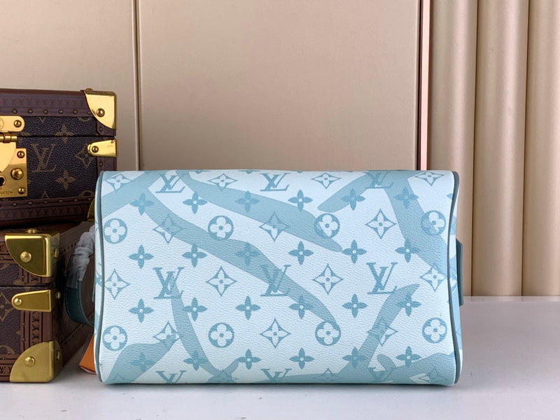 Satchel Bags - VL Bags - 2462