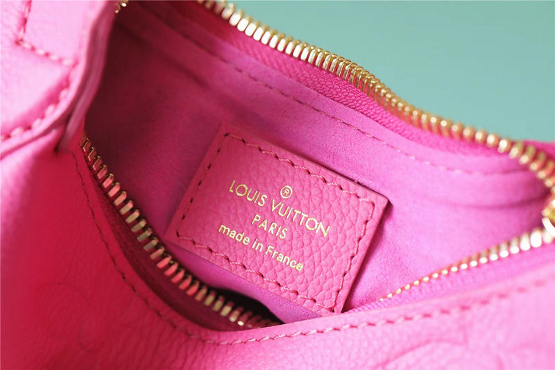 Glami - LUV Bags - 143