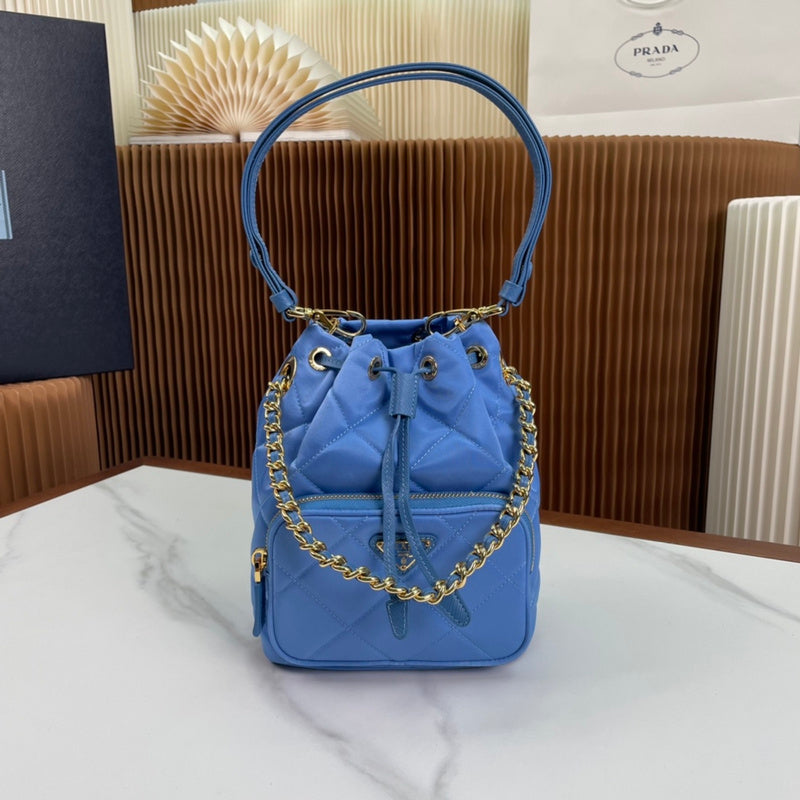 Glami-LAON - PD Bags - 016