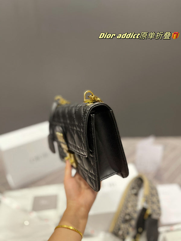 Satchel Bags - DOR Bags - 262