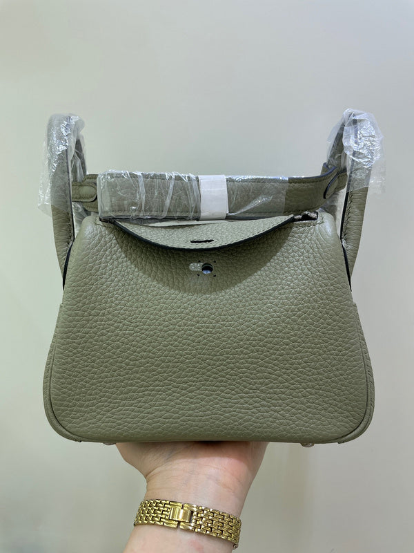 Glami - HMS Bags - 1732