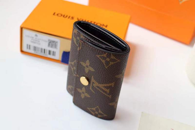 Satchel Bags - VL Bags - 6708