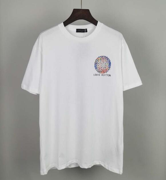 SAMC - LOV Clothes - 438