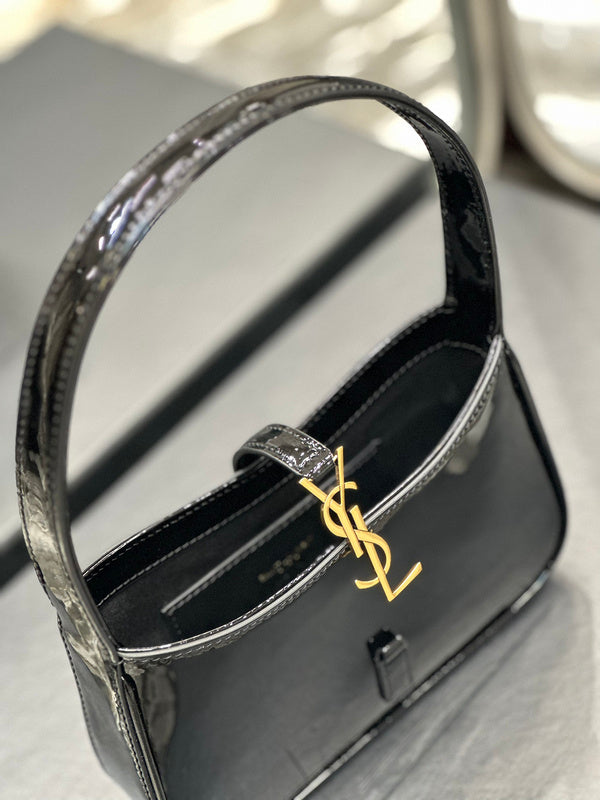 Glamy - YLS Bags - 691
