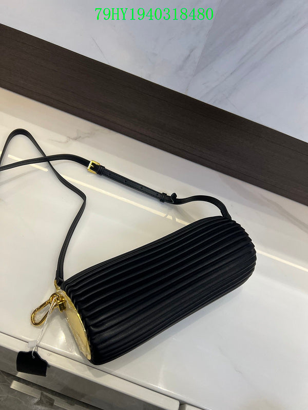 Satchel Bags - LWE Bags - 200