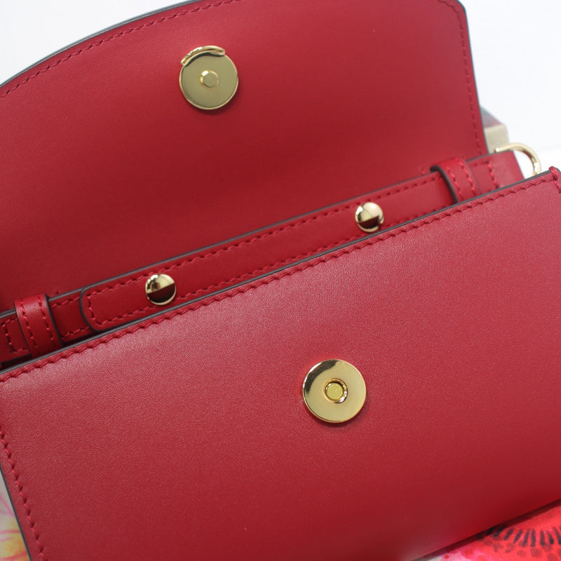Glami-i GUKI Women Bags - 897
