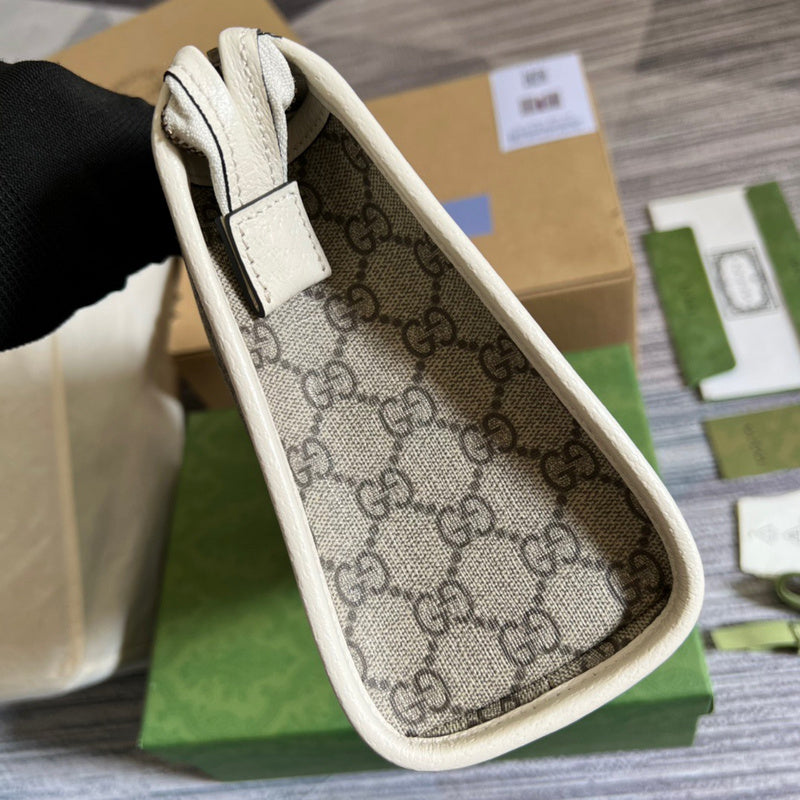 Glami-i - Guki Wallet - 327