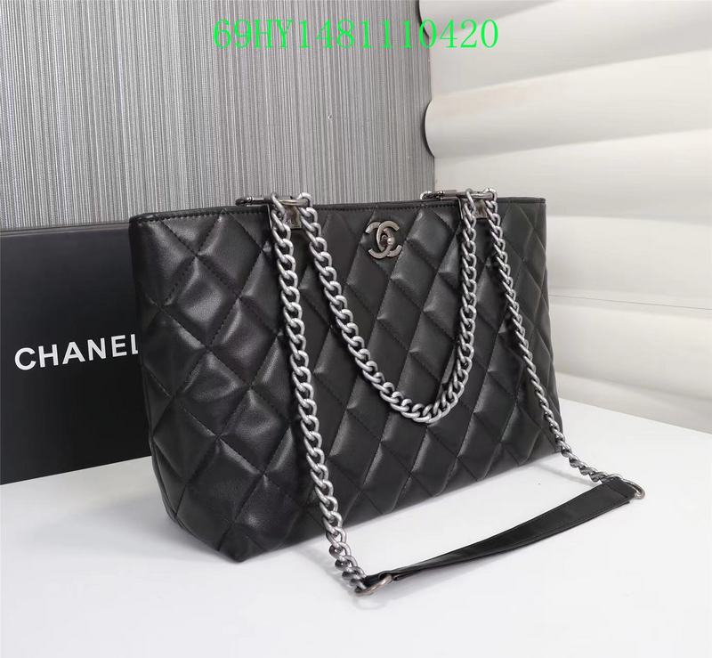 Glami - CHL Bags - 1900