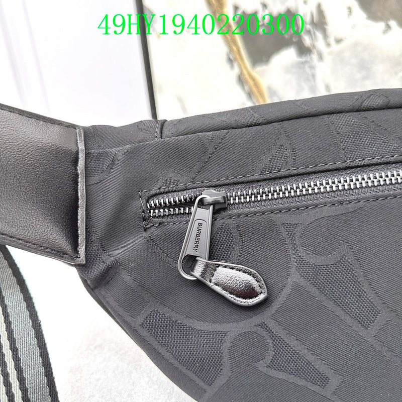 Glami GlamI -GLAMIR Bags - 189