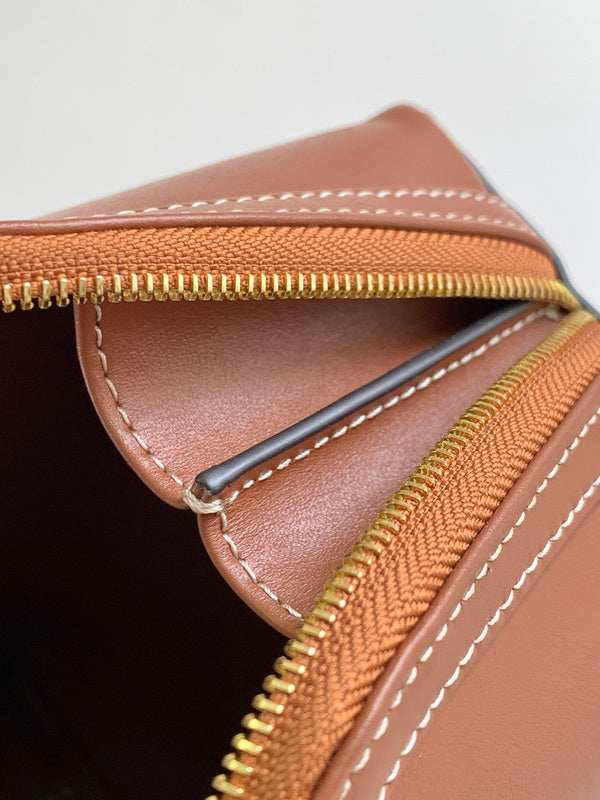 Glamy - COL Bags - 380