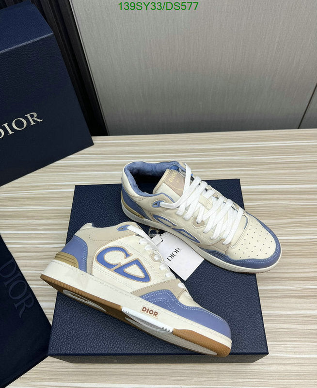 SAMCC - DOR Women Shoes - 1466