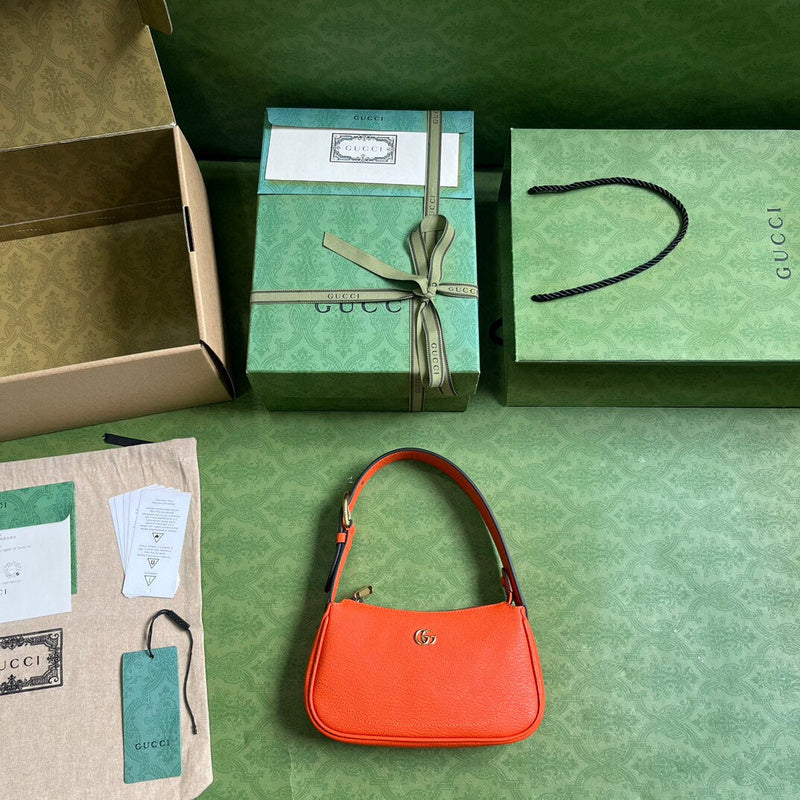 Glami Fashion - GCI Bags - 3715