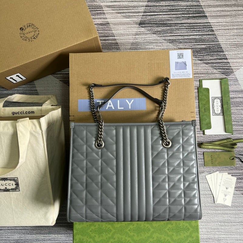 ELE - GG Bags - 1597