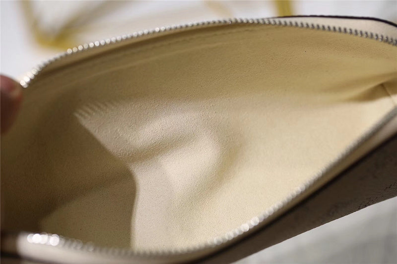 Glami Fashion Lu-Vi bags - 9227