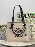 Glami - LWO Bags - 129