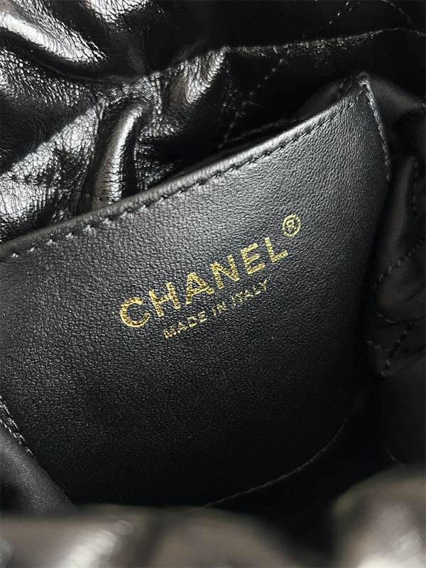 Glami- - CHL Bags - 029