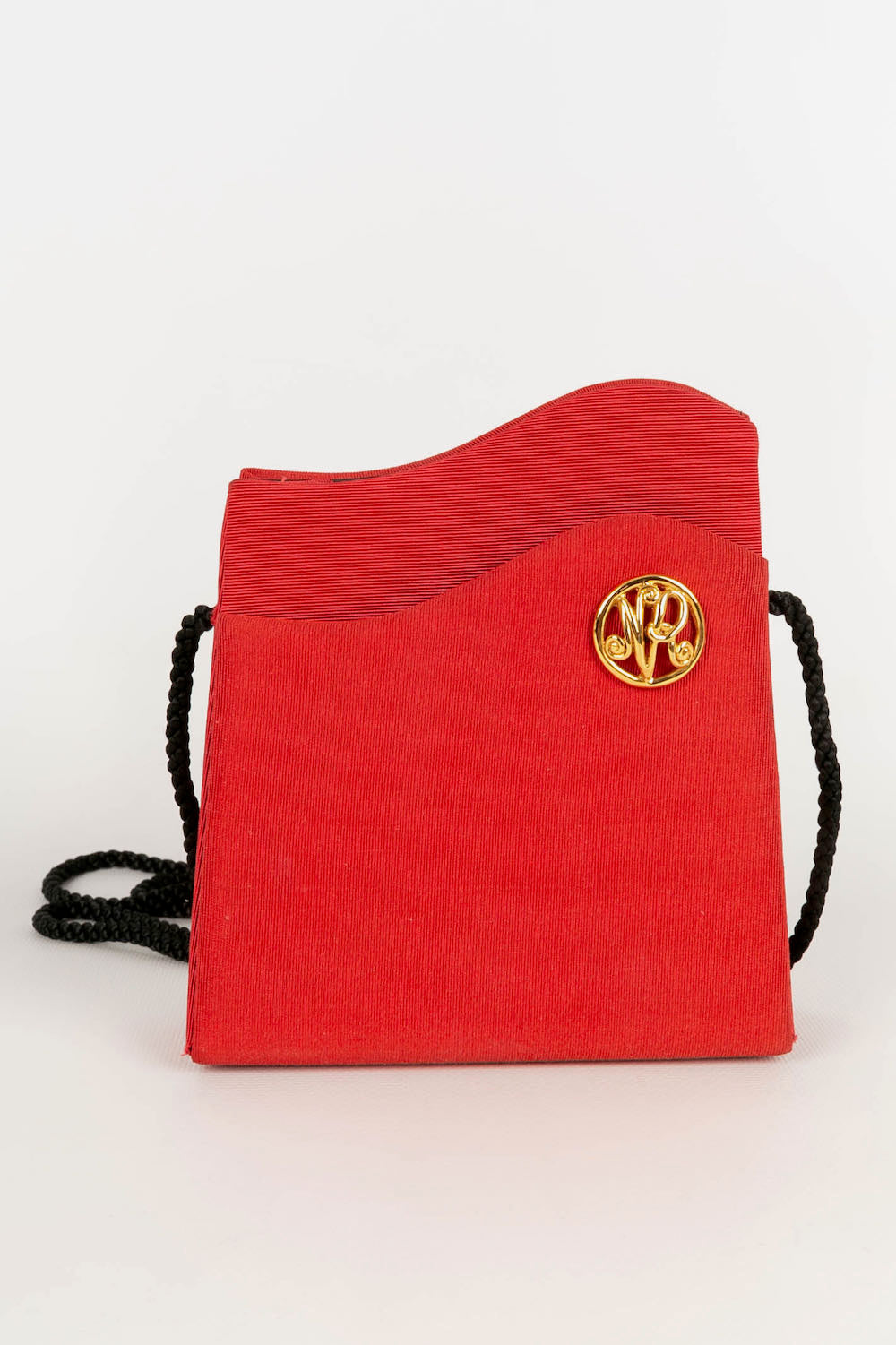 Sac Nina Ricci