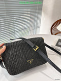 Satchel Bags - PDA Bags - 3060